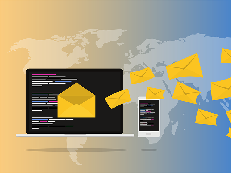 About Latest Newsletter - Alumni Association of the University of Peradeniya GTA and Suburbs
