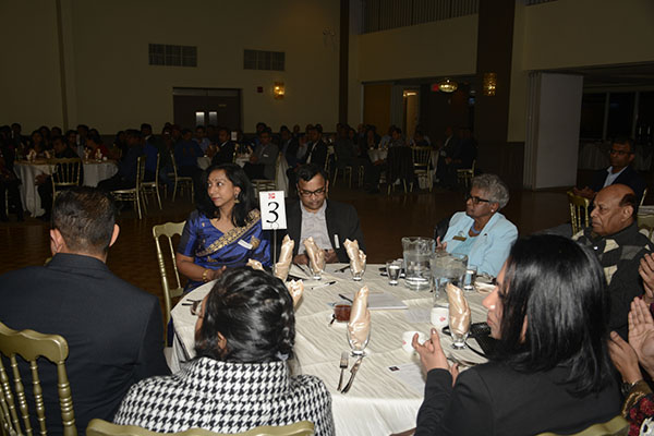 EngNet 2020 - Alumni Association of the University of Peradeniya, gta and suburbs